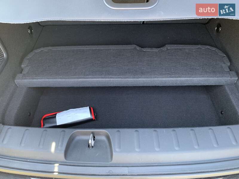 Универсал MINI Clubman 2017 в Староконстантинове