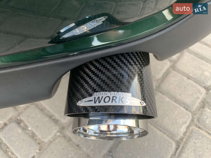 Хетчбек MINI Clubman 2010 в Одесі