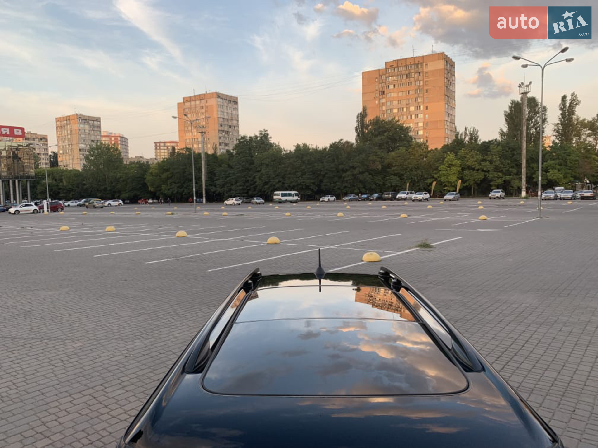 2010 MINI Clubman - мініатюра 29