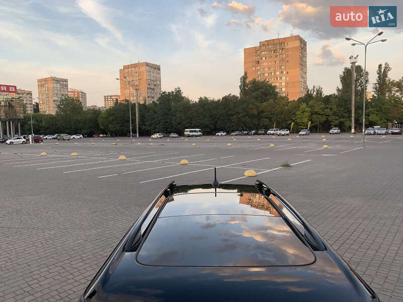 Хетчбек MINI Clubman 2010 в Одесі