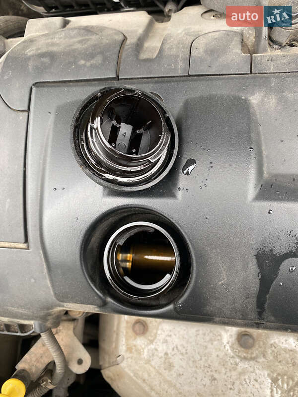 Хэтчбек MINI Clubman 2011 в Каменец-Подольском фото 20 Хэтчбек MINI Clubman 2011 в Каменец-Подольском