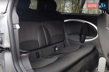 Универсал MINI Clubman 2010 в 