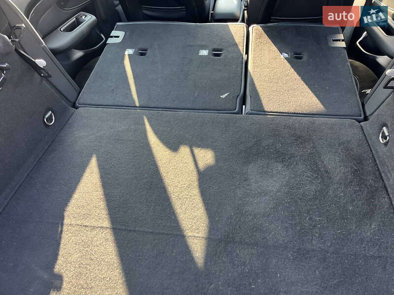 Универсал MINI Clubman 2017 в Одессе