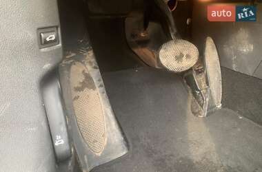 Универсал MINI Clubman 2017 в Староконстантинове