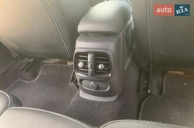 Универсал MINI Clubman 2017 в 