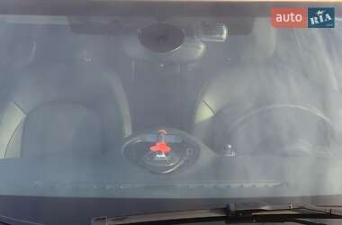 Универсал MINI Clubman 2017 в Староконстантинове