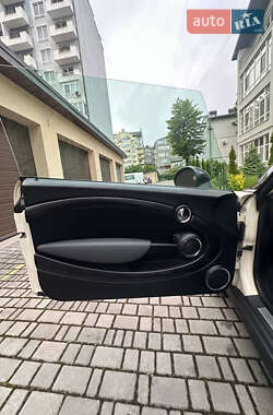 Универсал MINI Clubman 2011 в 