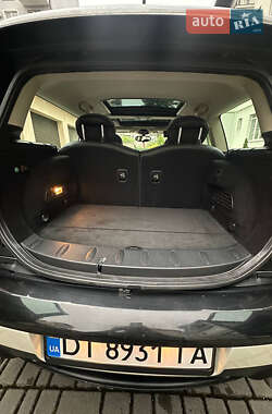 Универсал MINI Clubman 2011 в 