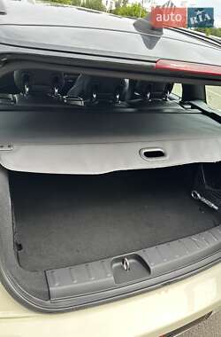 Универсал MINI Clubman 2016 в 