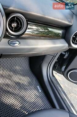 Універсал MINI Clubman 2011 в Черкасах