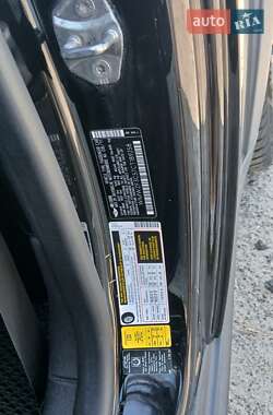 Універсал MINI Clubman 2011 в Черкасах