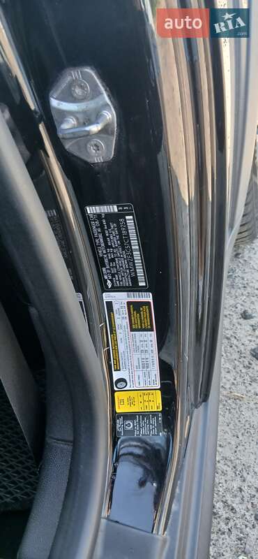 Універсал MINI Clubman 2011 в Черкасах