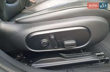 Универсал MINI Clubman 2016 в 