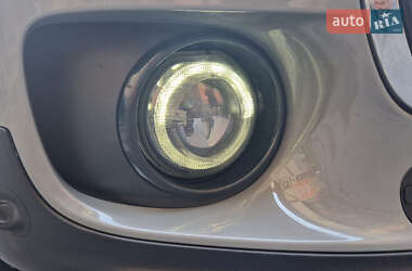 Универсал MINI Clubman 2020 в 