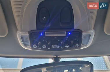 Универсал MINI Clubman 2020 в 