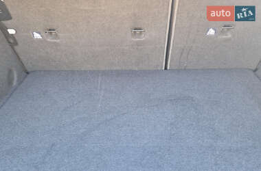 Универсал MINI Clubman 2020 в 