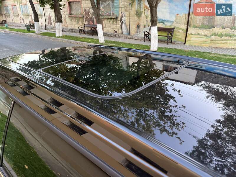 Универсал MINI Clubman 2008 в Белгороде-Днестровском