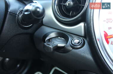 Универсал MINI Clubman 2009 в 