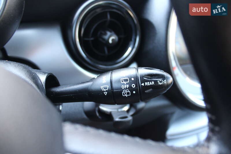 Универсал MINI Clubman 2009 в Трускавце