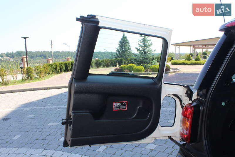 Универсал MINI Clubman 2009 в Трускавце