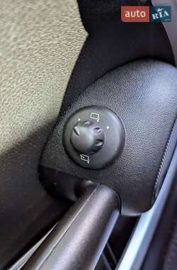 Универсал MINI Clubman 2008 в 