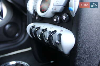 Универсал MINI Clubman 2009 в 