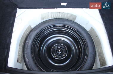 Универсал MINI Clubman 2009 в 