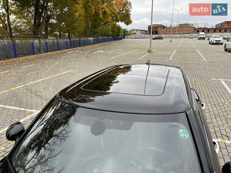 Универсал MINI Clubman 2016 в Тернополе фото 37 Универсал MINI Clubman 2016 в Тернополе