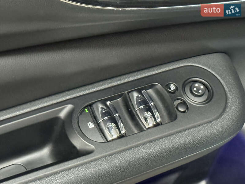 Універсал MINI Clubman 2021 в Києві фото 22 Універсал MINI Clubman 2021 в Києві