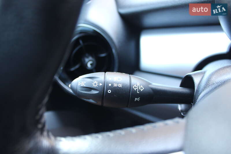 Универсал MINI Clubman 2009 в Трускавце фото 67 Универсал MINI Clubman 2009 в Трускавце