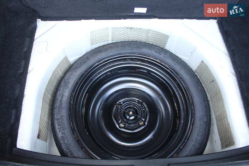 Универсал MINI Clubman 2009 в Трускавце фото 82 Универсал MINI Clubman 2009 в Трускавце