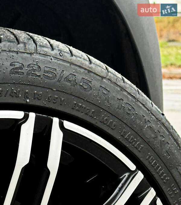 Універсал MINI Clubman 2016 в Києві фото 7 Універсал MINI Clubman 2016 в Києві