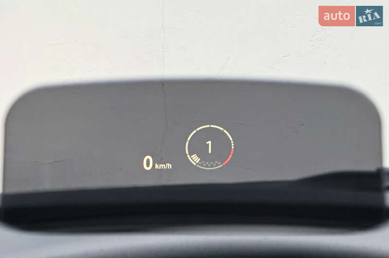 Універсал MINI Clubman 2016 в Києві фото 22 Універсал MINI Clubman 2016 в Києві