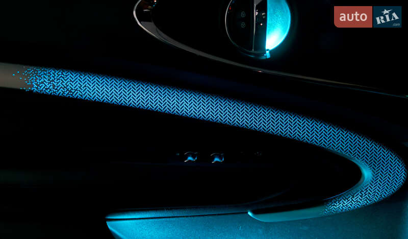 Універсал MINI Clubman 2016 в Києві фото 35 Універсал MINI Clubman 2016 в Києві