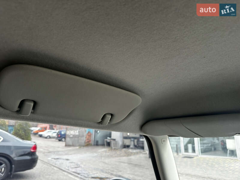 Универсал MINI Clubman 2013 в Львове