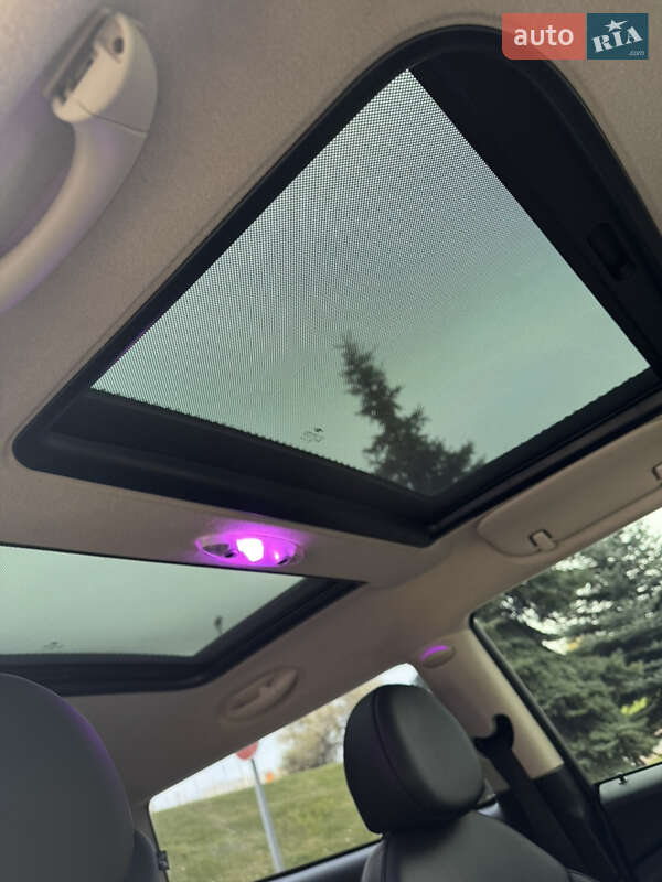 Універсал MINI Clubman 2012 в Києві фото 9 Універсал MINI Clubman 2012 в Києві