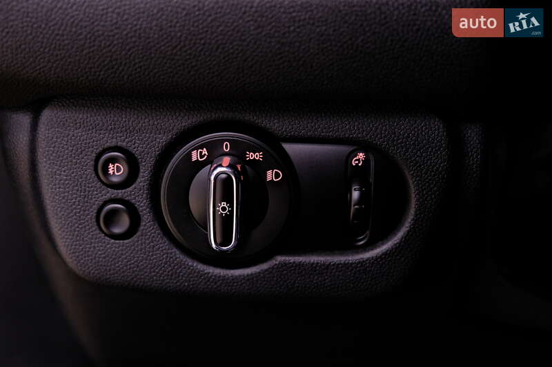 Универсал MINI Clubman 2015 в Одессе