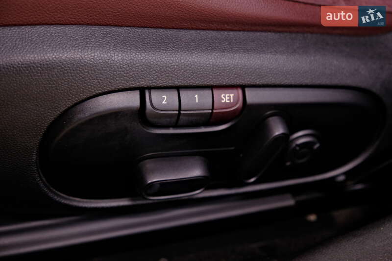 Универсал MINI Clubman 2015 в Одессе