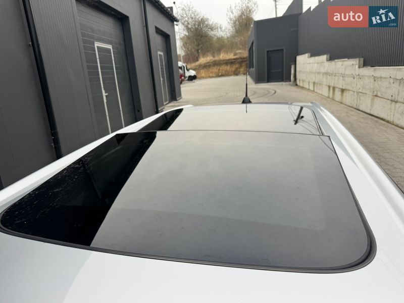 Універсал MINI Clubman 2009 в Львові