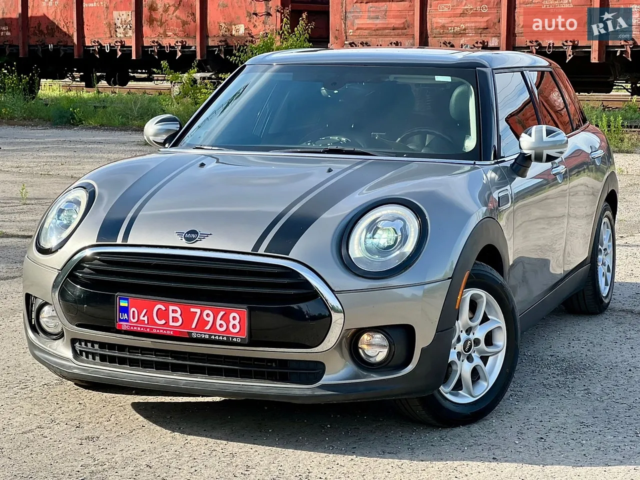 2023 Ford Escape - мініатюра 34