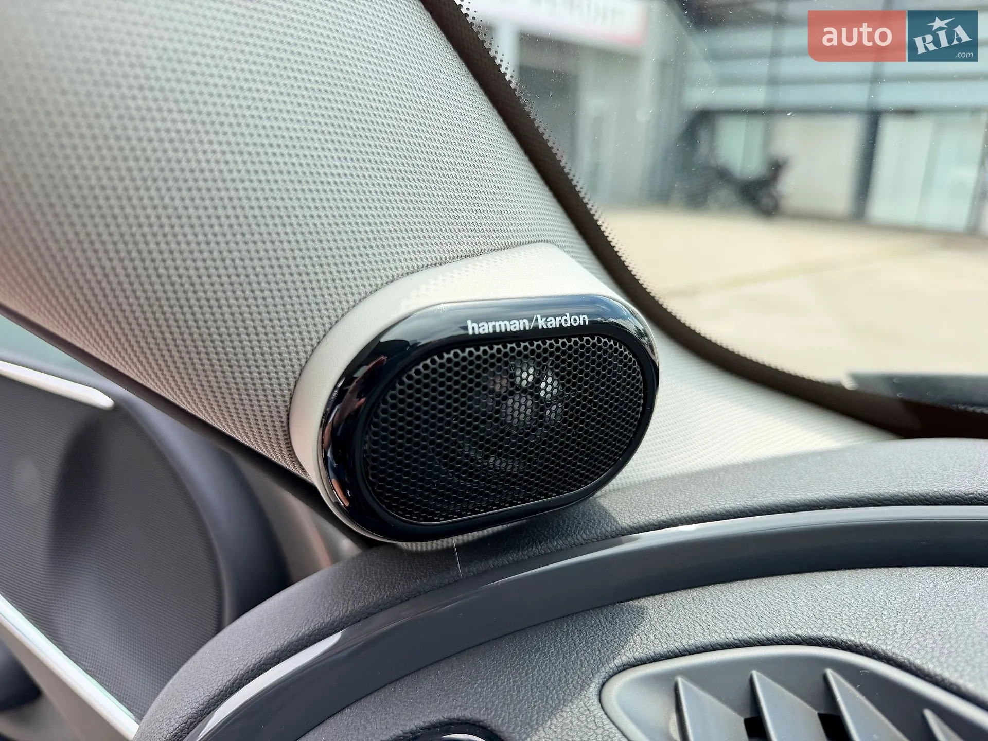 2016 MINI Clubman - мініатюра 18