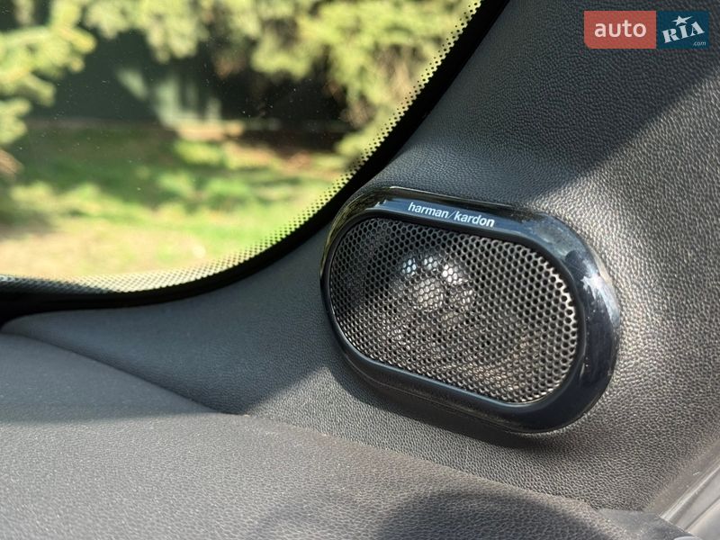 Кабриолет MINI Convertible 2017 в Львове фото 21 Кабриолет MINI Convertible 2017 в Львове