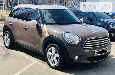 Autoria продажа мини супер д бу купить Mini Cooper D в украине