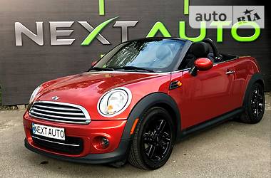 Autoria продажа мини купер бу купить Mini Cooper в украине