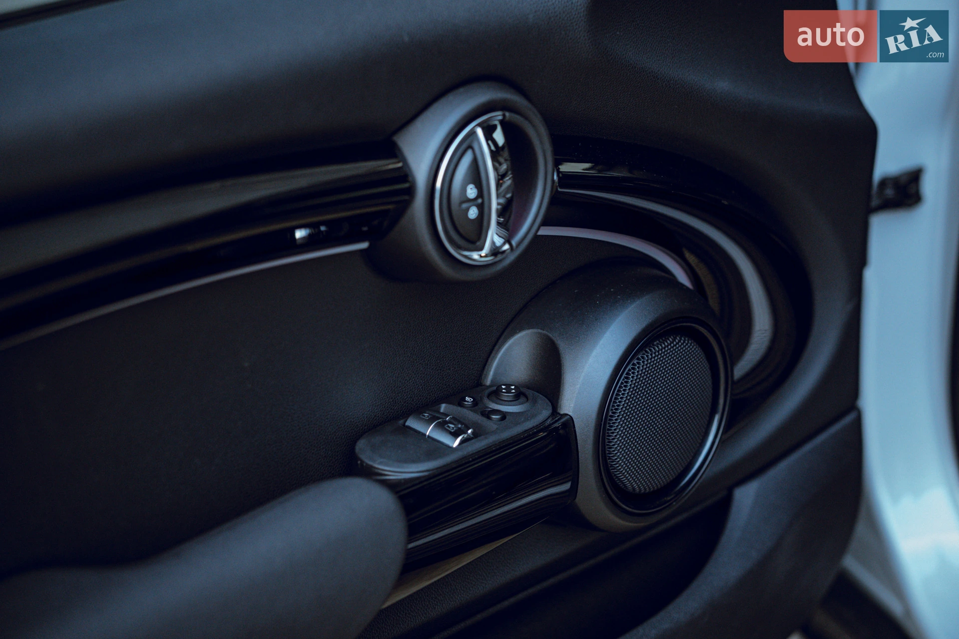 2021 MINI Cooper - мініатюра 14
