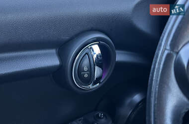 Хэтчбек MINI Cooper 2014 в Киеве