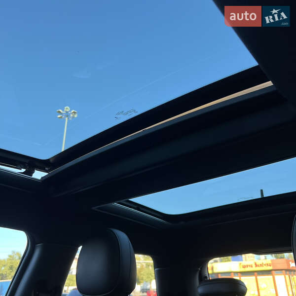 Хетчбек MINI Cooper 2014 в Києві фото 20 Хетчбек MINI Cooper 2014 в Києві