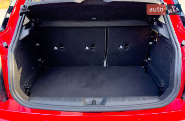 Хэтчбек MINI Cooper 2023 в 
