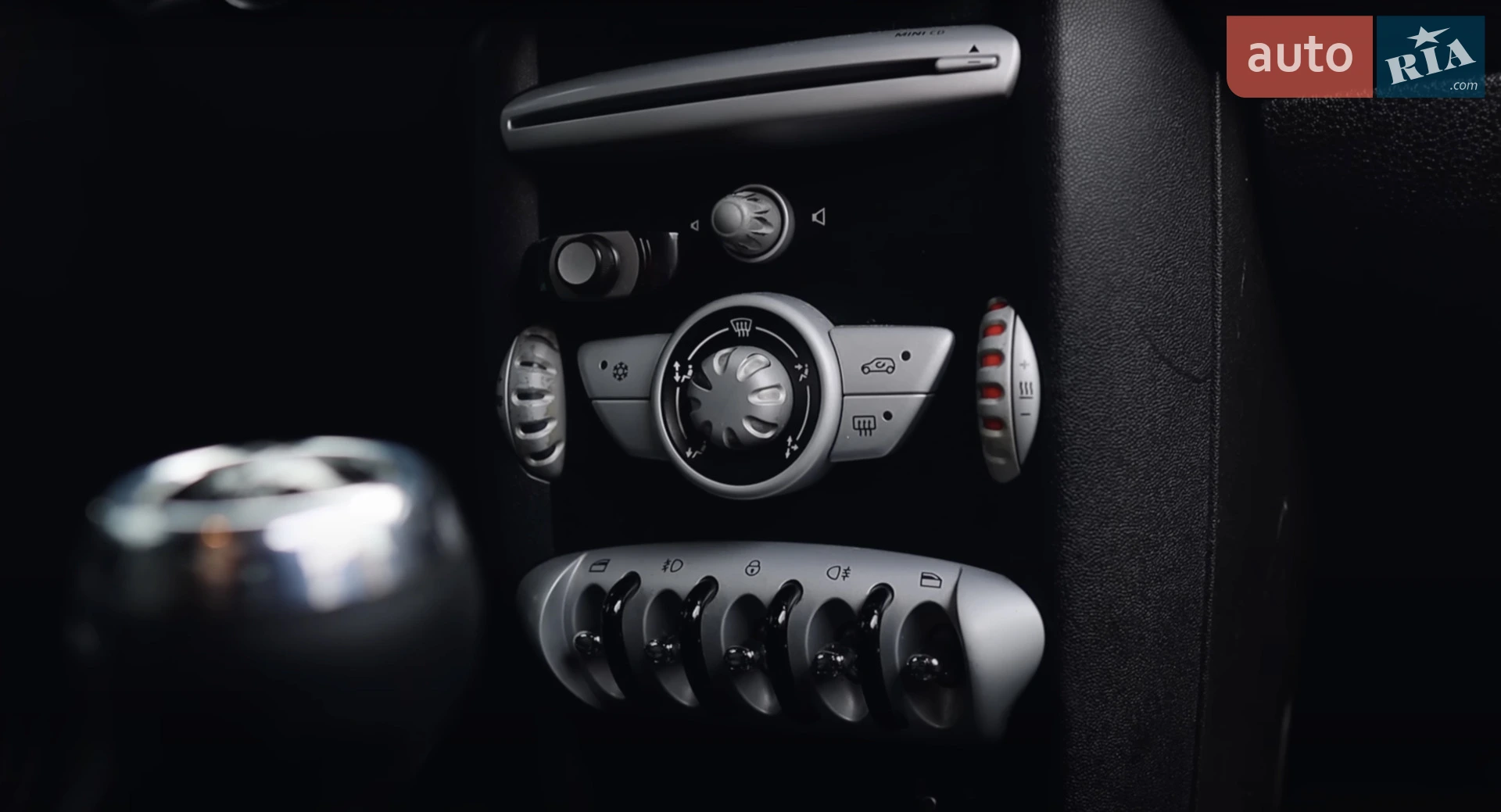 2010 MINI Cooper - мініатюра 5