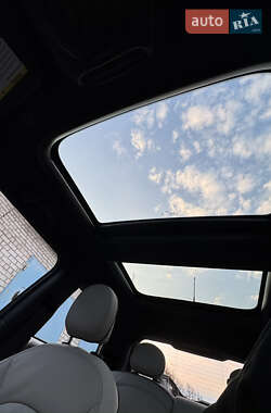 Хэтчбек MINI Cooper 2023 в 